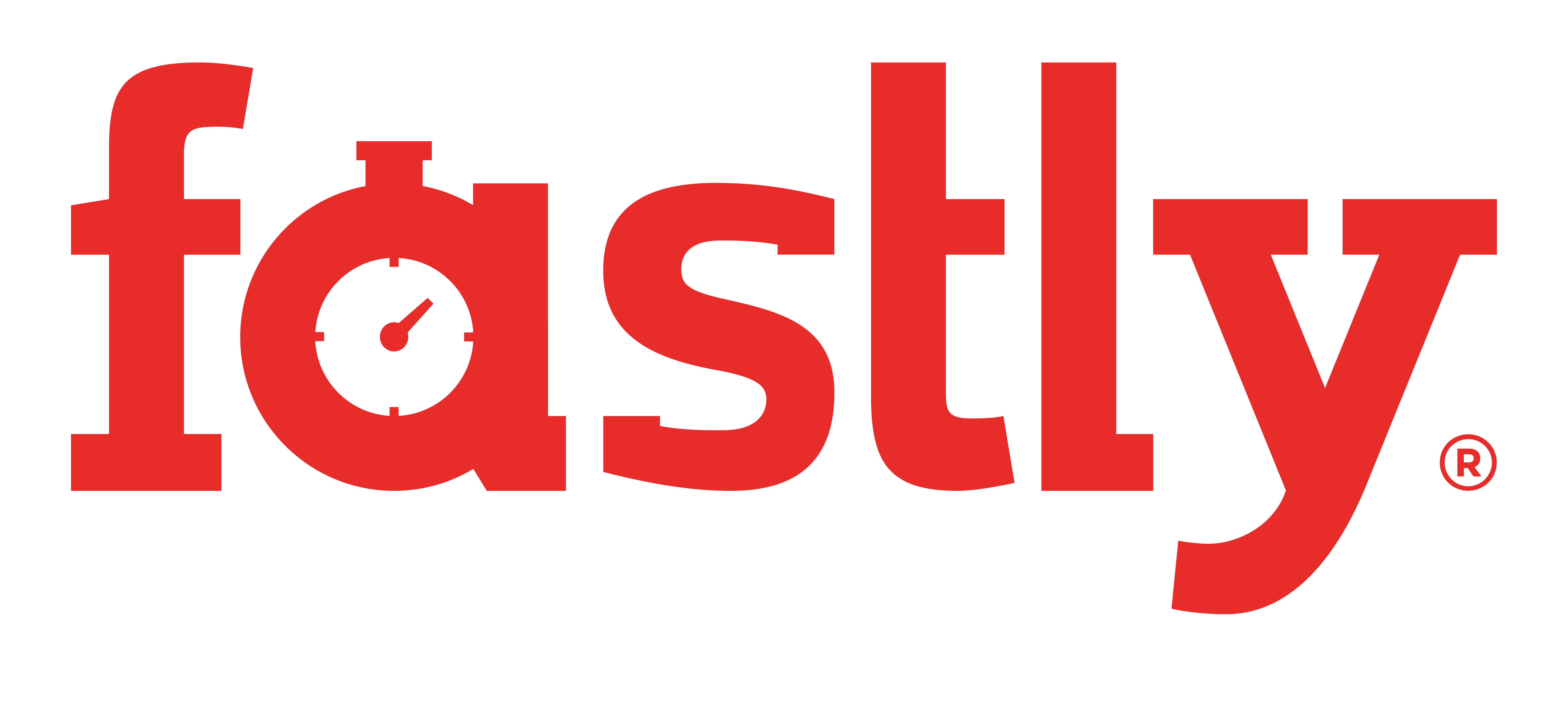 Fastly